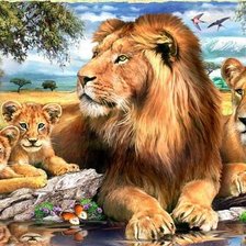 Схема вышивки «№324313»