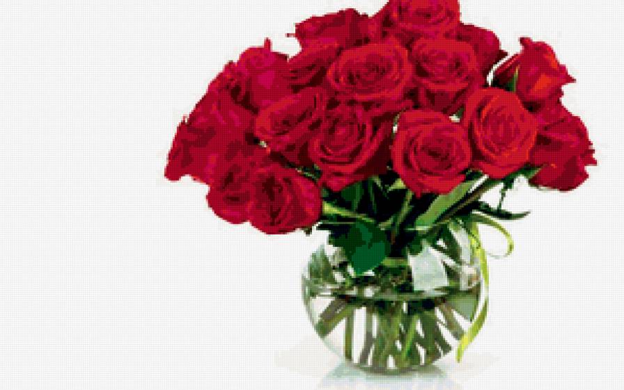 №324579 - предпросмотр