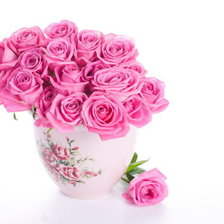 Схема вышивки «№324580»