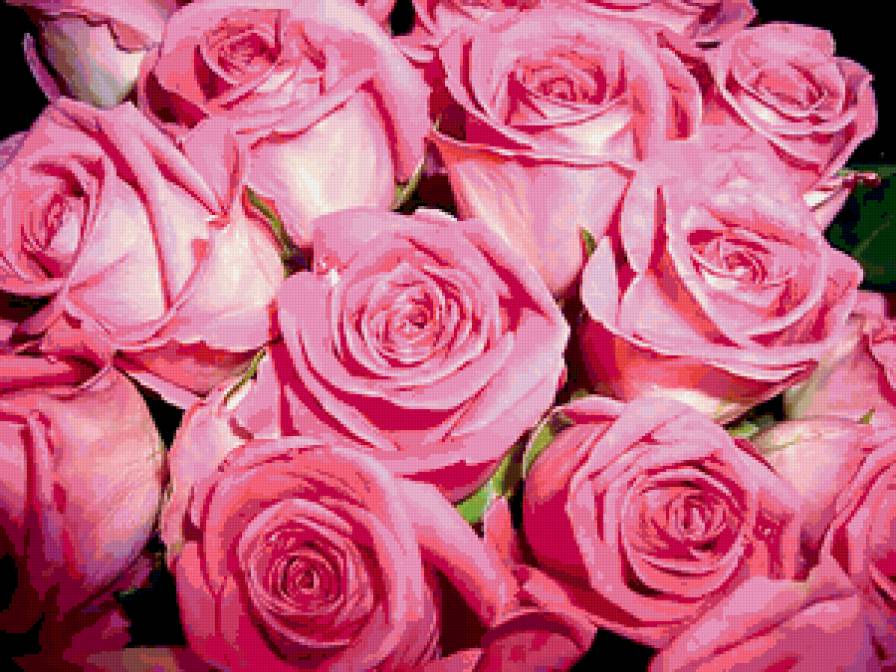 №324588 - предпросмотр