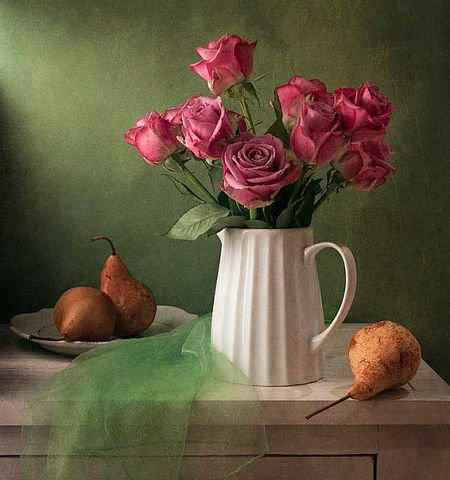 №324591 - оригинал