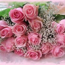 Схема вышивки «№324599»