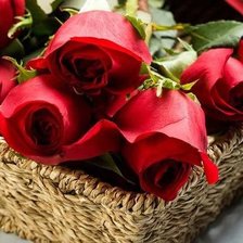 Схема вышивки «№324603»