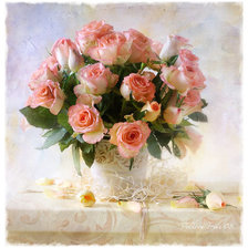 Схема вышивки «№324604»