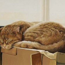 Схема вышивки «№324619»