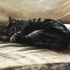 Схема вышивки «№324621»