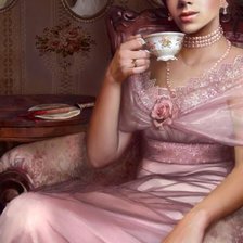 Схема вышивки «№324638»