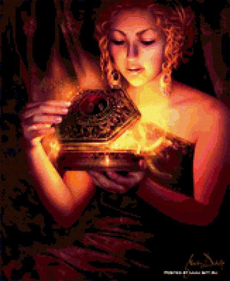 №324650 - предпросмотр