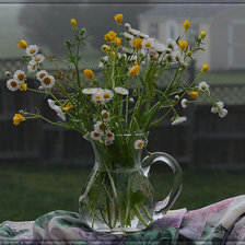 Схема вышивки «№324653»