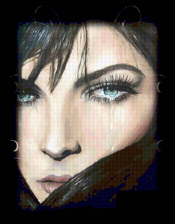 №324679 - предпросмотр