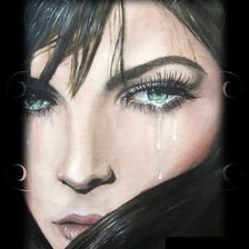 Схема вышивки «№324679»