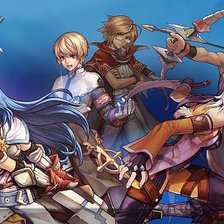 Схема вышивки «№324816»