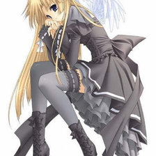 Схема вышивки «№324818»