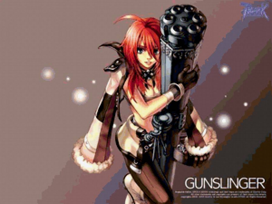 №324820 - ro, аниме - предпросмотр