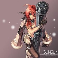 Схема вышивки «№324820»