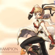 Схема вышивки «№324824»