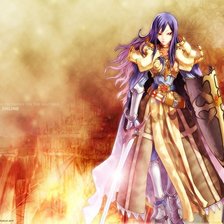 Схема вышивки «№324825»