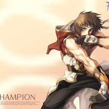 Схема вышивки «№324827»