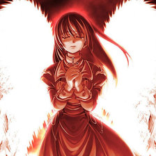 Схема вышивки «№324857»