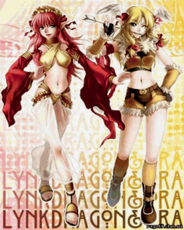 №324867 - аниме, ro - предпросмотр