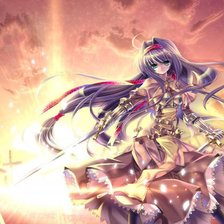 Схема вышивки «№324871»