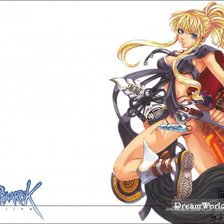 Схема вышивки «№324874»