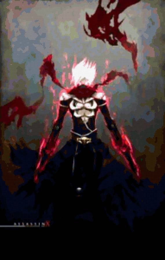 №324888 - ro, аниме - предпросмотр