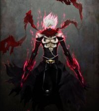 Схема вышивки «№324888»