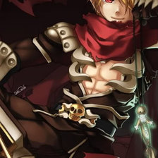 Схема вышивки «№324890»