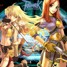 Схема вышивки «№324895»