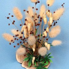 Схема вышивки «№324898»