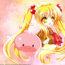 Схема вышивки «№324913»