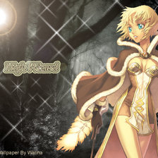 Схема вышивки «№324915»