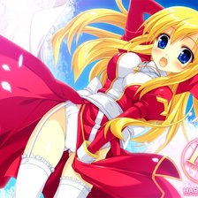 Схема вышивки «№324922»