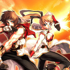 Схема вышивки «№324924»