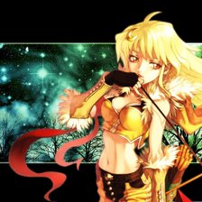 Схема вышивки «№324927»