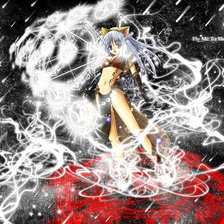 Схема вышивки «№324929»