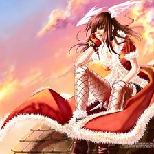 Схема вышивки «№324959»