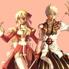 Схема вышивки «№324963»