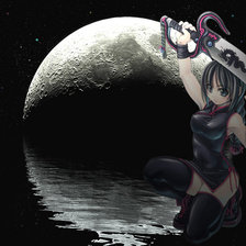 Схема вышивки «№324966»