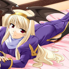 Схема вышивки «№324970»