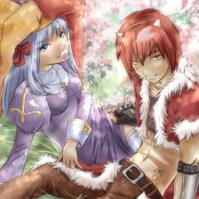 Схема вышивки «№324971»