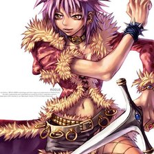 Схема вышивки «№324973»