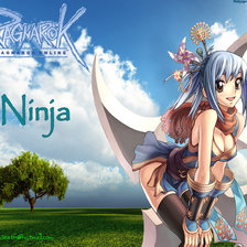 Схема вышивки «№324975»