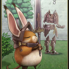 Схема вышивки «№324977»