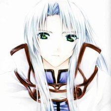 Схема вышивки «№324981»