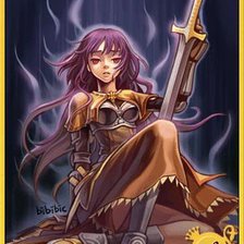 Схема вышивки «№324985»