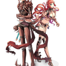 Схема вышивки «№324991»