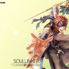 Схема вышивки «№324992»