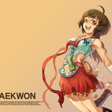 Схема вышивки «№324995»